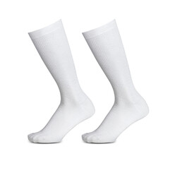 Sparco RW-4 Socks (FIA)